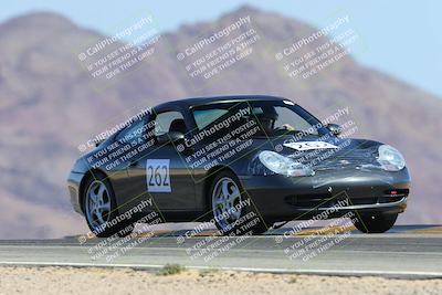 media/Apr-05-2025-PCA San Diego (Sat) [[2977f3371d]]/4-Yellow Group/Session 2 (Turn 9 Entry)/